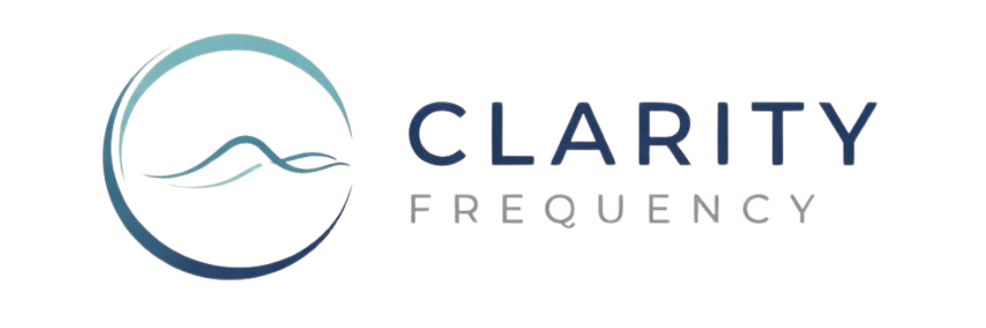 untitled design (15)